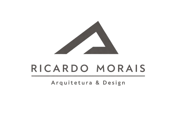 R.Morais